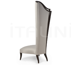 Стул VERSENSE DROITE 60-0230 фабрика Christopher Guy