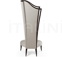 Стул VERSENSE DROITE 60-0230 фабрика Christopher Guy