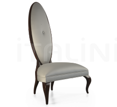 Стул HAUTE MONTANA 60-0231 фабрика Christopher Guy