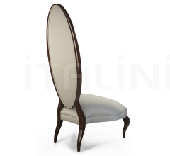 Стул HAUTE MONTANA 60-0231 фабрика Christopher Guy