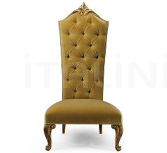 Стул COUTURE 60-0236 фабрика Christopher Guy