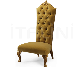 Стул COUTURE 60-0236 фабрика Christopher Guy