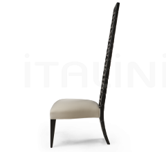 Стул OCTOBER 60-0238 фабрика Christopher Guy