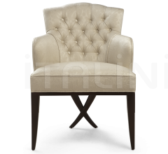 Кресло MONACO 60-0278 Кресло MONACO 60-0278 фабрика Christopher Guy