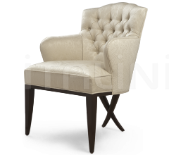 Кресло MONACO 60-0278 Кресло MONACO 60-0278 фабрика Christopher Guy