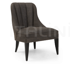 Кресло HILAIRE 60-0306 Кресло HILAIRE 60-0306 фабрика Christopher Guy