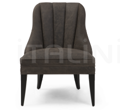 Кресло HILAIRE 60-0306 Кресло HILAIRE 60-0306 фабрика Christopher Guy