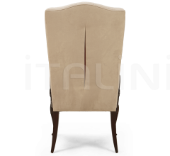 Кресло ELYSEES 60-0311 Кресло ELYSEES 60-0311 фабрика Christopher Guy