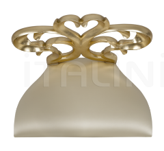 Кресло LE PANACHE 60-0319 Кресло LE PANACHE 60-0319 фабрика Christopher Guy