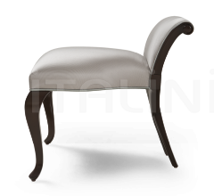 Кресло GIVENCHY 60-0321 Кресло GIVENCHY 60-0321 фабрика Christopher Guy