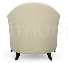 Кресло PICCADILLY 60-0326 Кресло PICCADILLY 60-0326 фабрика Christopher Guy