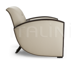 Кресло GROSVENOR 60-0342 Кресло GROSVENOR 60-0342 фабрика Christopher Guy