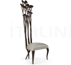 Стул LE JARDIN 60-0364 фабрика Christopher Guy