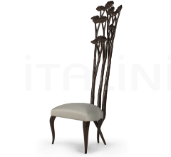 Стул LE JARDIN 60-0364 фабрика Christopher Guy