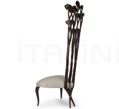 Стул LE JARDIN 60-0364 фабрика Christopher Guy