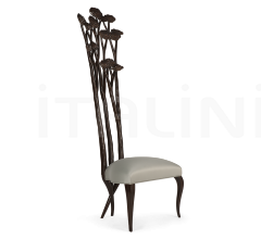 Стул LE JARDIN 60-0365 фабрика Christopher Guy