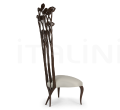 Стул LE JARDIN 60-0365 фабрика Christopher Guy