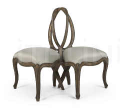 Стул EMPETRE 60-0366 фабрика Christopher Guy