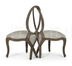 Стул EMPETRE 60-0366 фабрика Christopher Guy