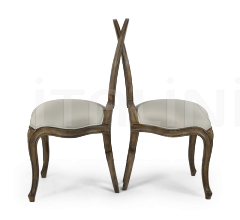 Стул EMPETRE 60-0366 фабрика Christopher Guy