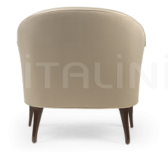 Кресло ANNETTE 60-0367 Кресло ANNETTE 60-0367 фабрика Christopher Guy