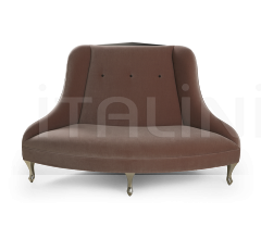 Банкетка MARLENE 60-0370 фабрика Christopher Guy