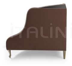 Банкетка MARLENE 60-0370 фабрика Christopher Guy