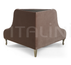 Банкетка MARLENE 60-0370 фабрика Christopher Guy