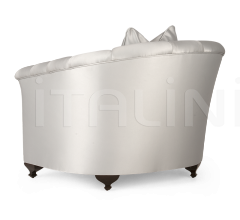 Кресло MISIA 60-0376 Кресло MISIA 60-0376 фабрика Christopher Guy