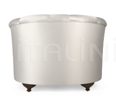 Кресло MISIA 60-0376 Кресло MISIA 60-0376 фабрика Christopher Guy