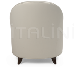 Кресло MORZINE 60-0386 Кресло MORZINE 60-0386 фабрика Christopher Guy