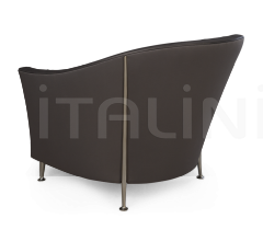 Кресло ALEXANDRINE 60-0398 Кресло ALEXANDRINE 60-0398 фабрика Christopher Guy