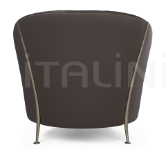 Кресло ALEXANDRINE 60-0398 Кресло ALEXANDRINE 60-0398 фабрика Christopher Guy