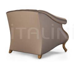 Кресло BABETTE 60-0404 Кресло BABETTE 60-0404 фабрика Christopher Guy