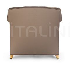 Кресло BABETTE 60-0404 Кресло BABETTE 60-0404 фабрика Christopher Guy