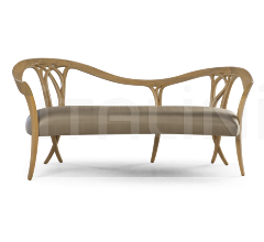 Банкетка VIGNE POUR DEUX 60-0417 фабрика Christopher Guy