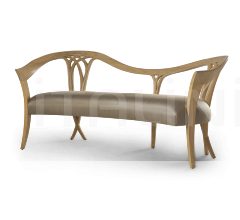 Банкетка VIGNE POUR DEUX 60-0417 фабрика Christopher Guy