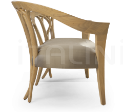 Банкетка VIGNE POUR DEUX 60-0417 фабрика Christopher Guy