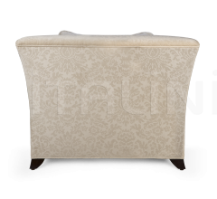 Кресло VERENA 60-0445 Кресло VERENA 60-0445 фабрика Christopher Guy