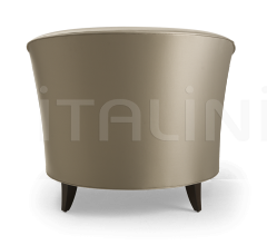 Кресло ISABELLA 60-0460 Кресло ISABELLA 60-0460 фабрика Christopher Guy