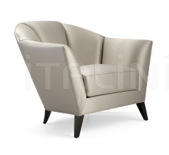 Кресло ODETTE 60-0463 Кресло ODETTE 60-0463 фабрика Christopher Guy