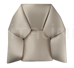 Кресло ODETTE 60-0463 Кресло ODETTE 60-0463 фабрика Christopher Guy