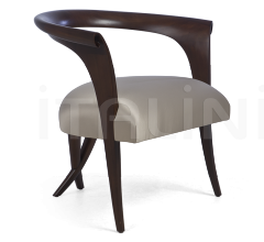 Кресло COTE D'AZUR 60-0469 Кресло COTE D'AZUR 60-0469 фабрика Christopher Guy