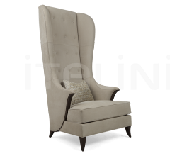 Банкетка SOVRANO 60-0477 фабрика Christopher Guy