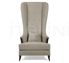 Банкетка SOVRANO 60-0477 фабрика Christopher Guy