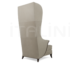 Банкетка SOVRANO 60-0477 фабрика Christopher Guy