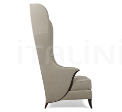 Банкетка SOVRANO 60-0477 фабрика Christopher Guy