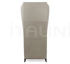 Банкетка SOVRANO 60-0477 фабрика Christopher Guy