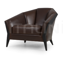 Кресло ELODIE 60-0480 Кресло ELODIE 60-0480 фабрика Christopher Guy