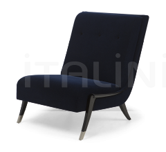 Кресло TOLEDO 60-0501 Кресло TOLEDO 60-0501 фабрика Christopher Guy